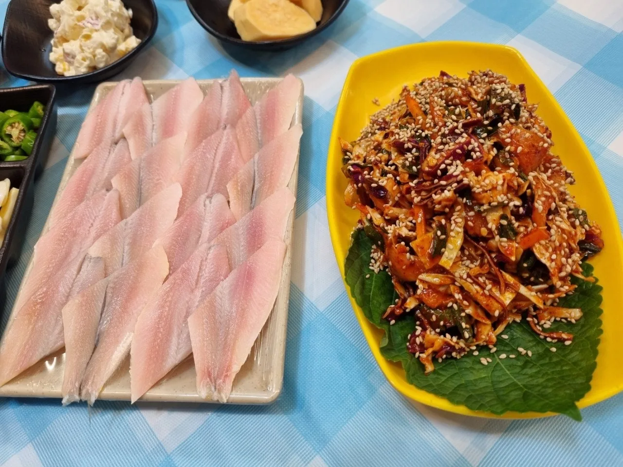 9_jhfUd018svc179zeczka69if_q1zrk1.jpg?type=e1920_std