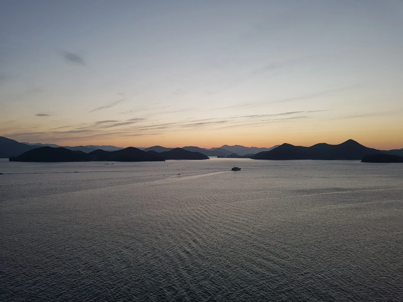 8_d3bUd018svc1ske4a11b8ojp_q1zrk1.jpg?type=e1920_std