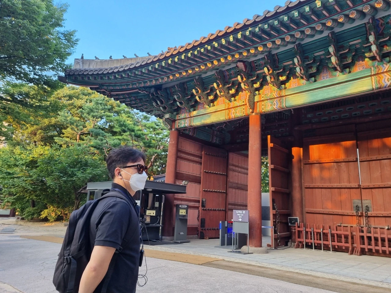 D1CTLyq062fh9lK76bQXBtRFrNw