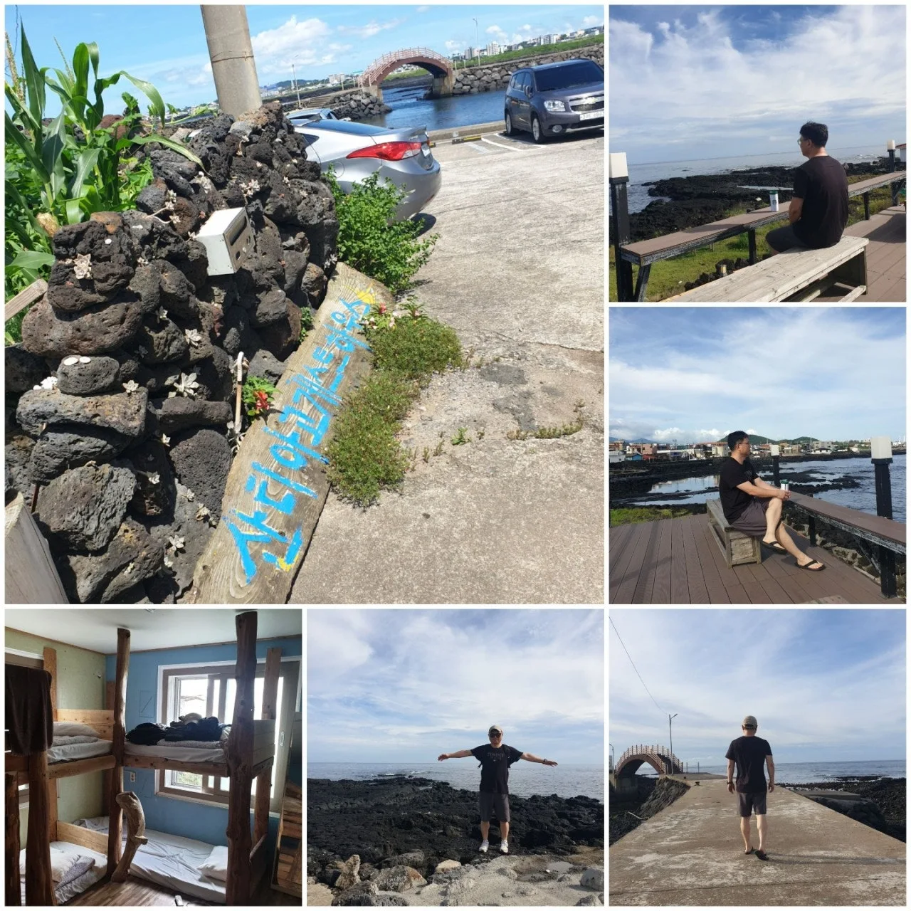 5_eb6Ud018svcdhoalz4qr7ki_q1zrk1.jpg?type=e1920_std