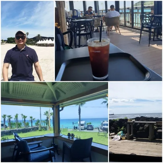 2_d9cUd018svcg0a58h2zjjrq_q1zrk1.jpg?type=w520