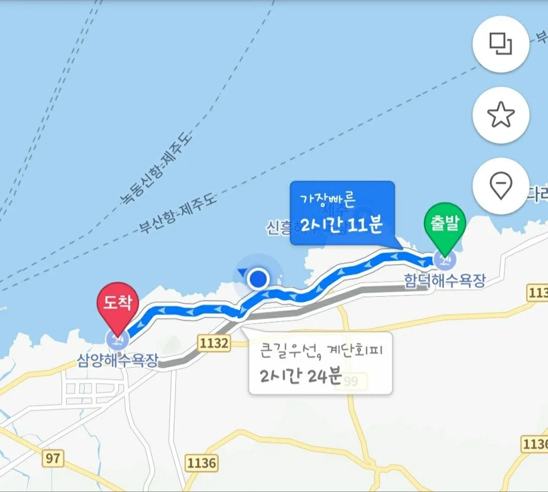 d_2h7Ud018svc1p5bqewd92k40_q1zrk1.jpg?type=e1920_std