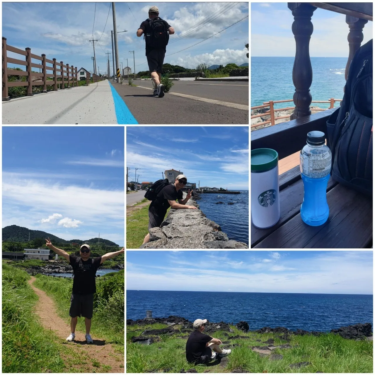 d_9h7Ud018svc1l6i2m423m5h7_q1zrk1.jpg?type=e1920_std