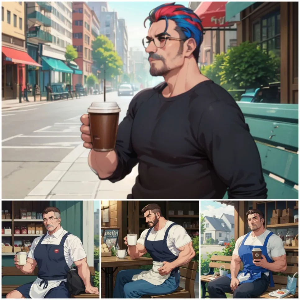 KakaoTalk_20240815_120752812.jpg?type=w966