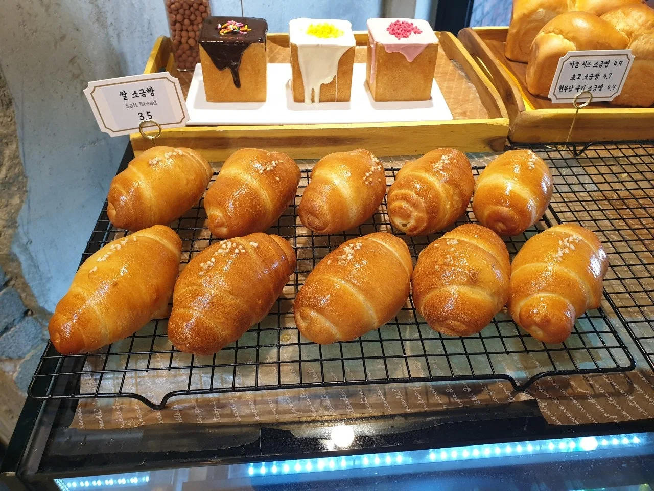 1_92hUd018svcrllez2itrk2v_q1zrk1.jpg?type=e1920_std