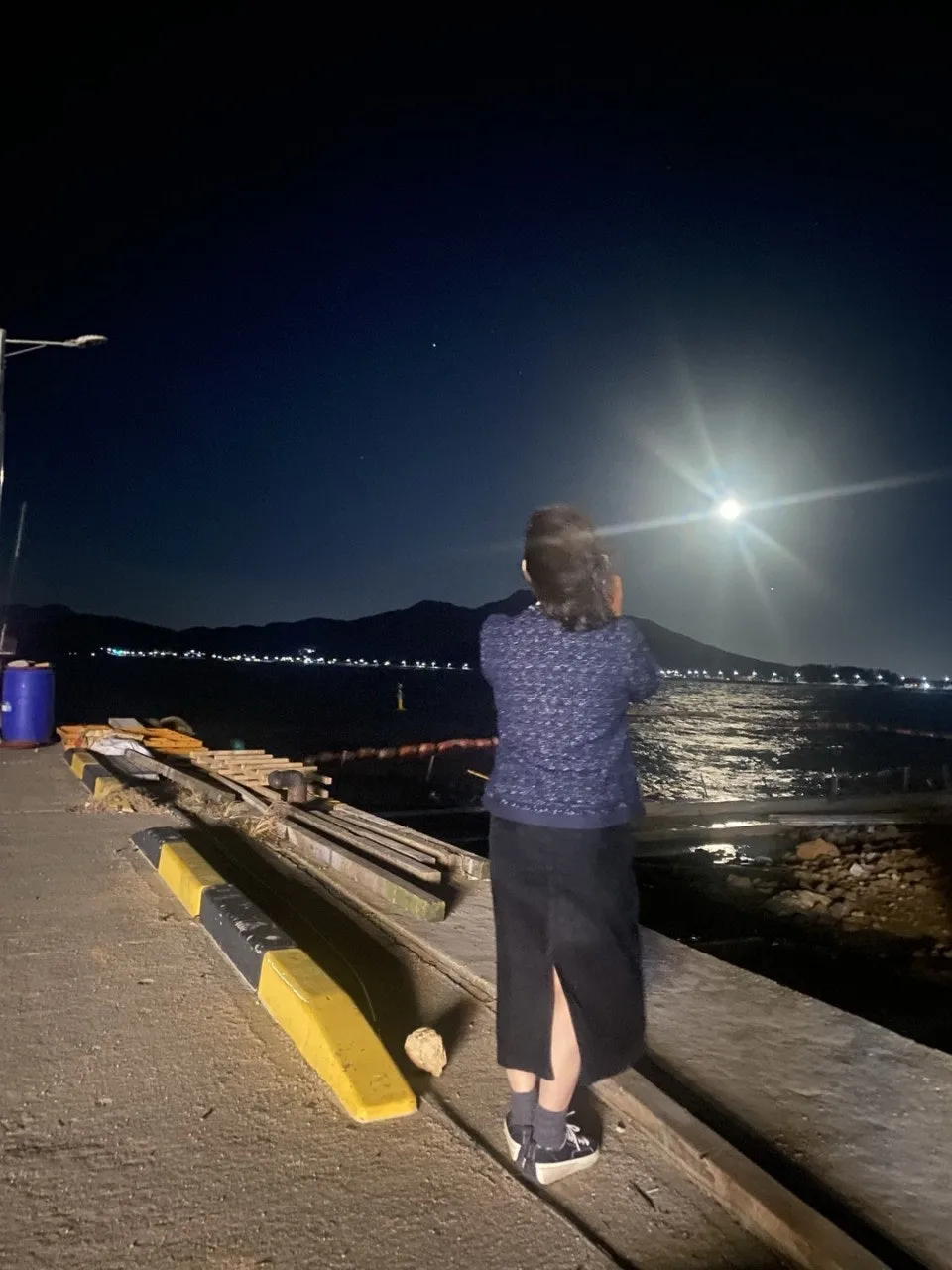 2_fhfUd018svcil4r8bvlfe4e_q1zrk1.jpg?type=e1920_std