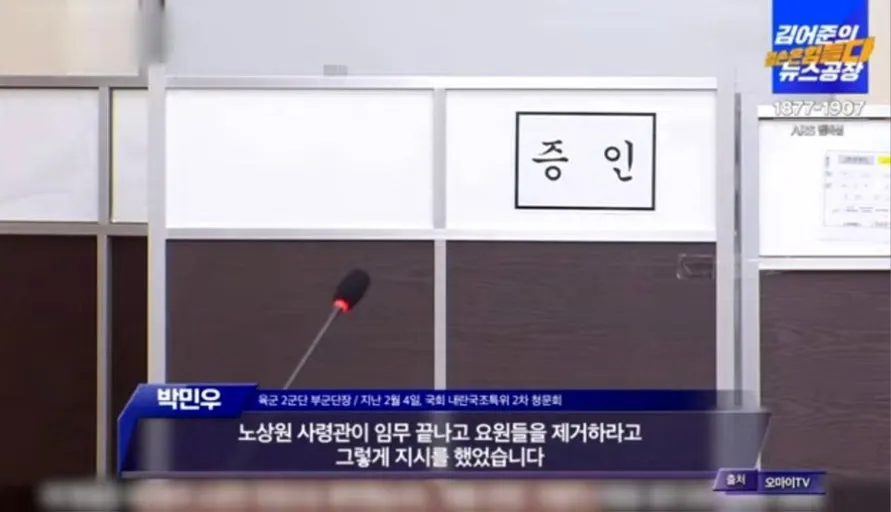 다운로드 (2).jfif