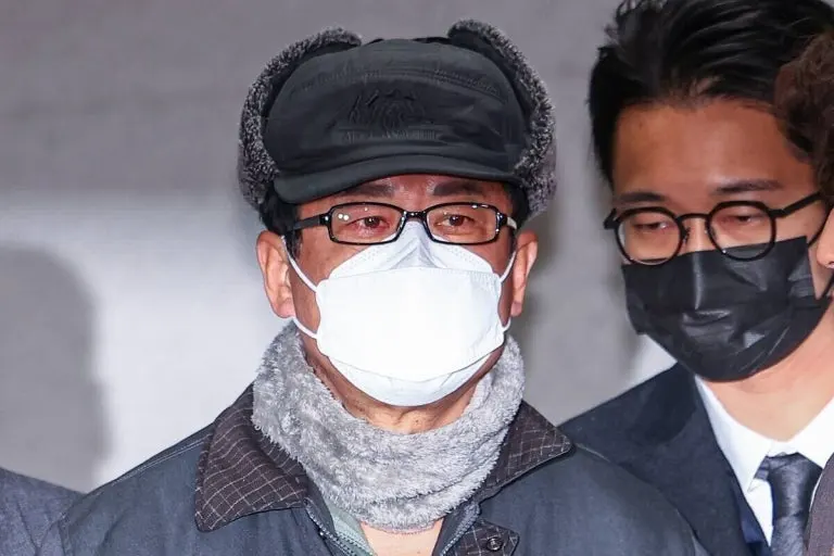 다운로드 (1).jfif