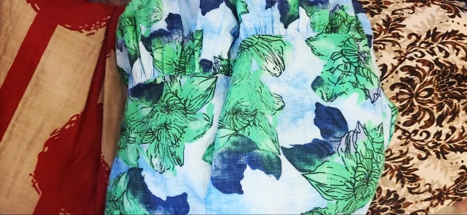 %EC%9D%B8%EC%82%AC%EB%8F%993.jpg?type=w1