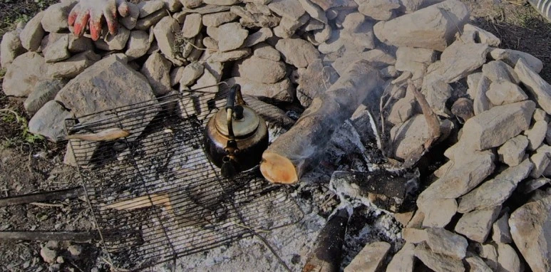 %EC%82%B0%EA%B3%A82_(2).JPG?type=w773