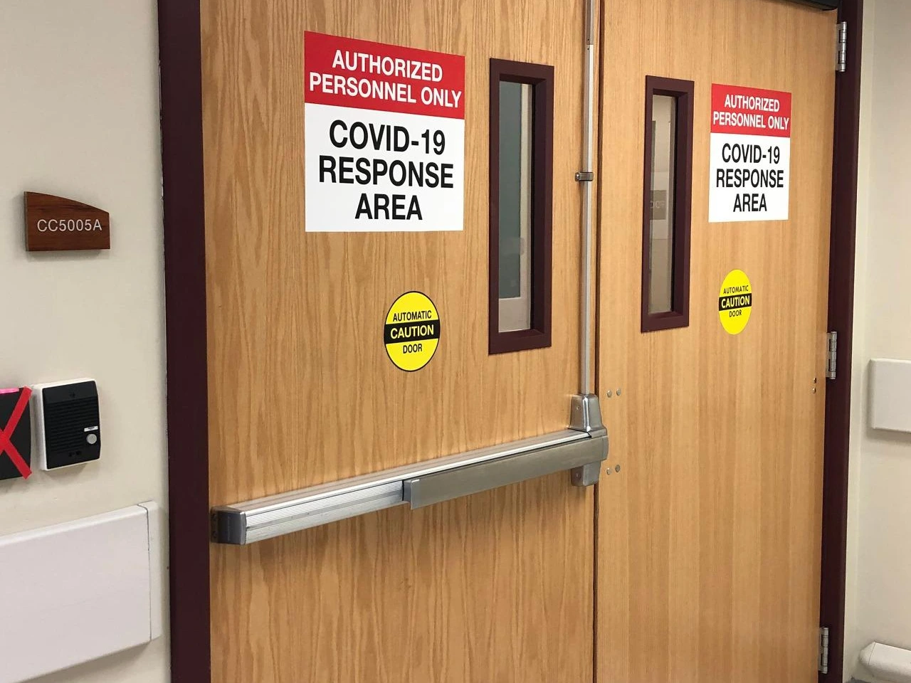 AUTHORIZED PERSONNEL ONLY FR COVID-19.jpeg