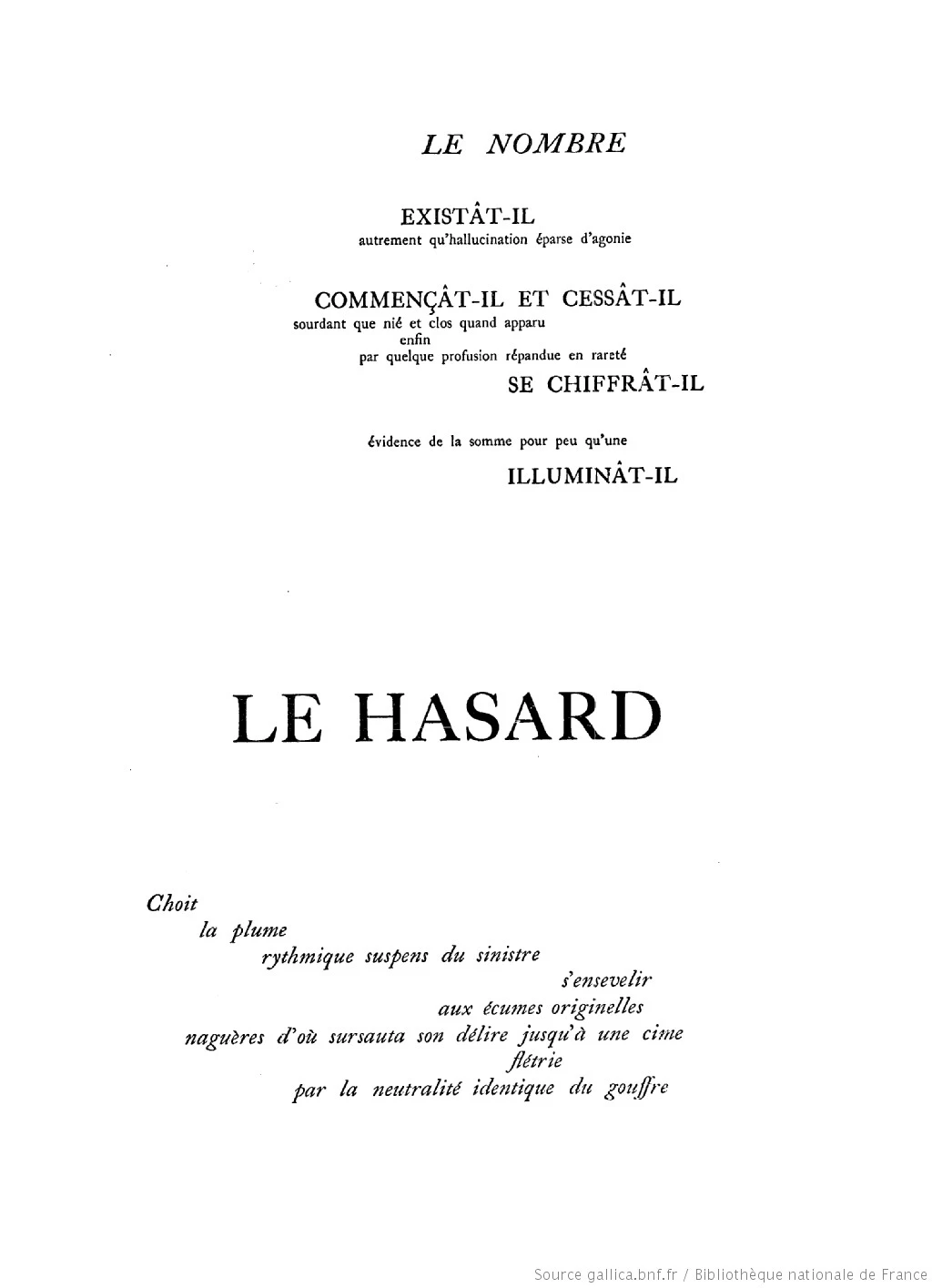 Un_coup_de_d__jamais_[...]Mallarm_St_hane_bpt6k71351c (1).JPEG