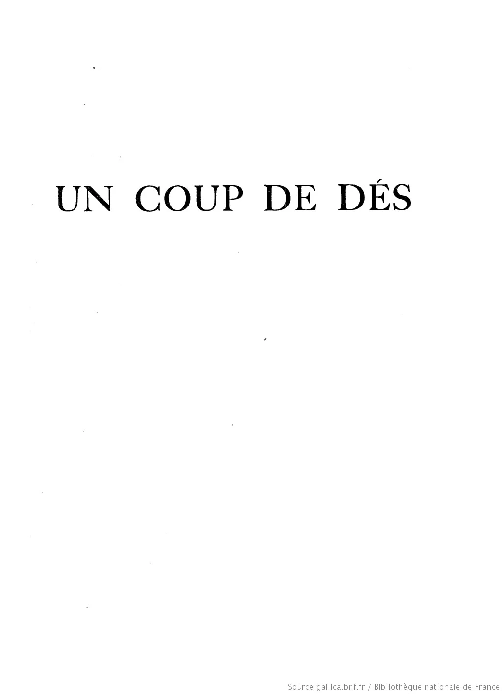 Un_coup_de_d__jamais_[...]Mallarm_St_hane_bpt6k71351c.JPEG