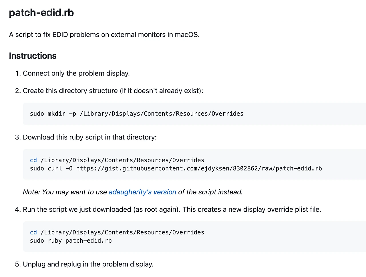 스크린샷 2021-01-27 오전 10.08.12.PNG