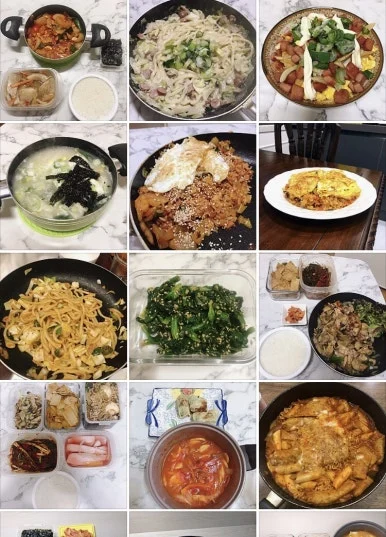 KakaoTalk_20250117_190417569_01.jpg?type=w386