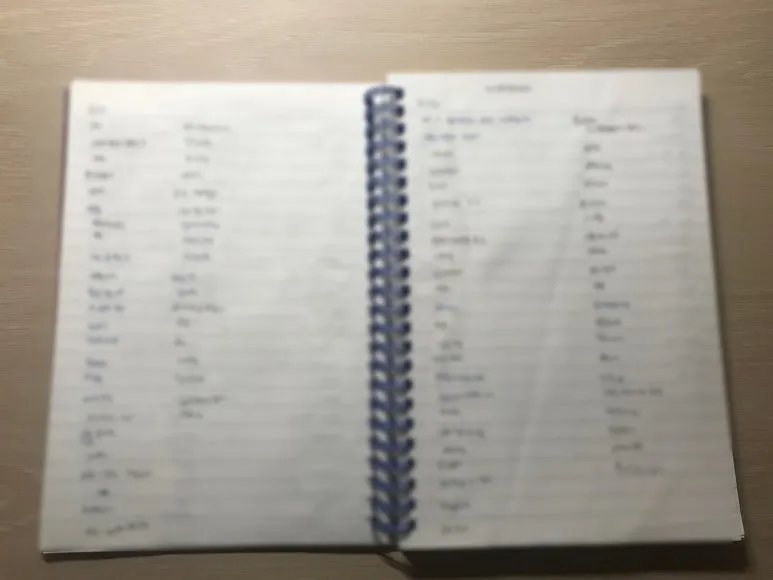 SE-37877a1a-f414-4938-8b72-54e8a0966078.jpg?type=w773