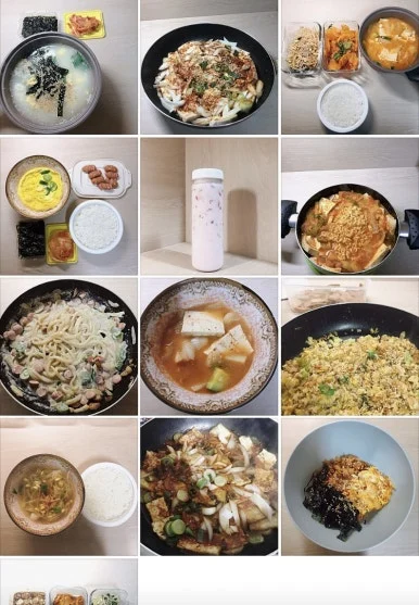 KakaoTalk_20250117_190417569.jpg?type=w386