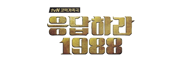 f130900672118922995%280%29.png?type=w1200