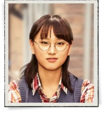 f130915976375685182%280%29.png?type=w1200