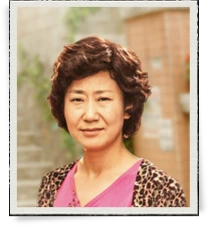 f130916018816693238%280%29.png?type=w1200