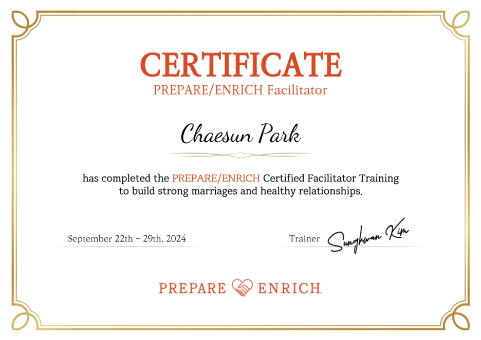 pe%EC%88%98%EB%A3%8C%EC%A6%9D%EC%83%98%ED%94%8C-001.png?type=w1