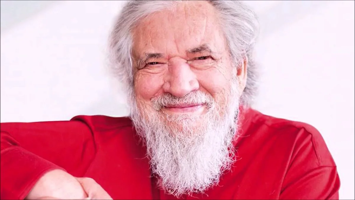 maxresdefault.jpg?type=w1200