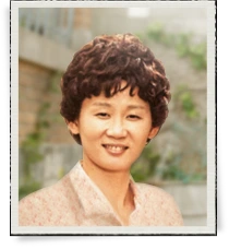 f130916020200734110%280%29.png?type=w1200