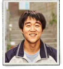 f130915976941188807%280%29.png?type=w1200