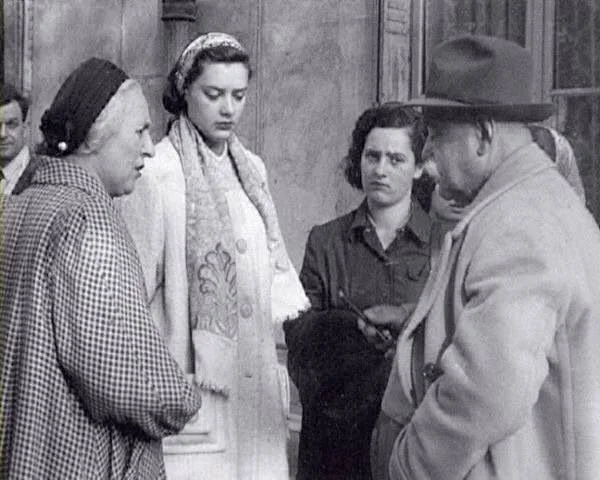 78f4a605fe16e936678b5957a20e7f6e.jpg?type=w1200