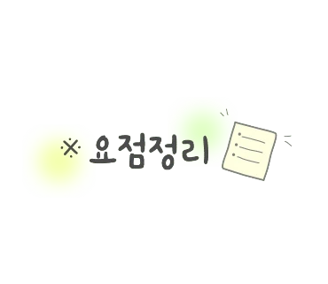 original_20.png?type=p100_100