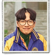 f130916023206249376%280%29.png?type=w1200