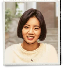 f130916024791843540%280%29.png?type=w1200