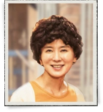 f130916099079675741%280%29.png?type=w1200