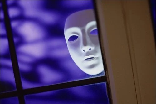 2012120711337.jpg?type=w1200