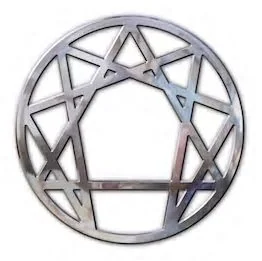 symbol.jpg?type=w1200