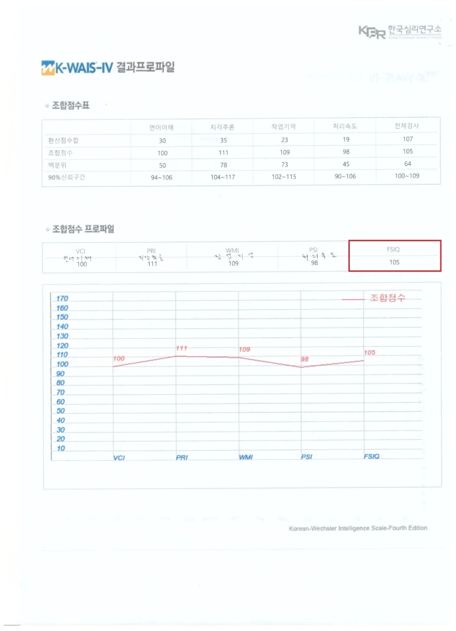 %EC%9B%A9%EC%8A%AC%EB%9F%AC3_001.jpg?type=w1
