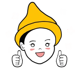 original_10.png?type=p100_100