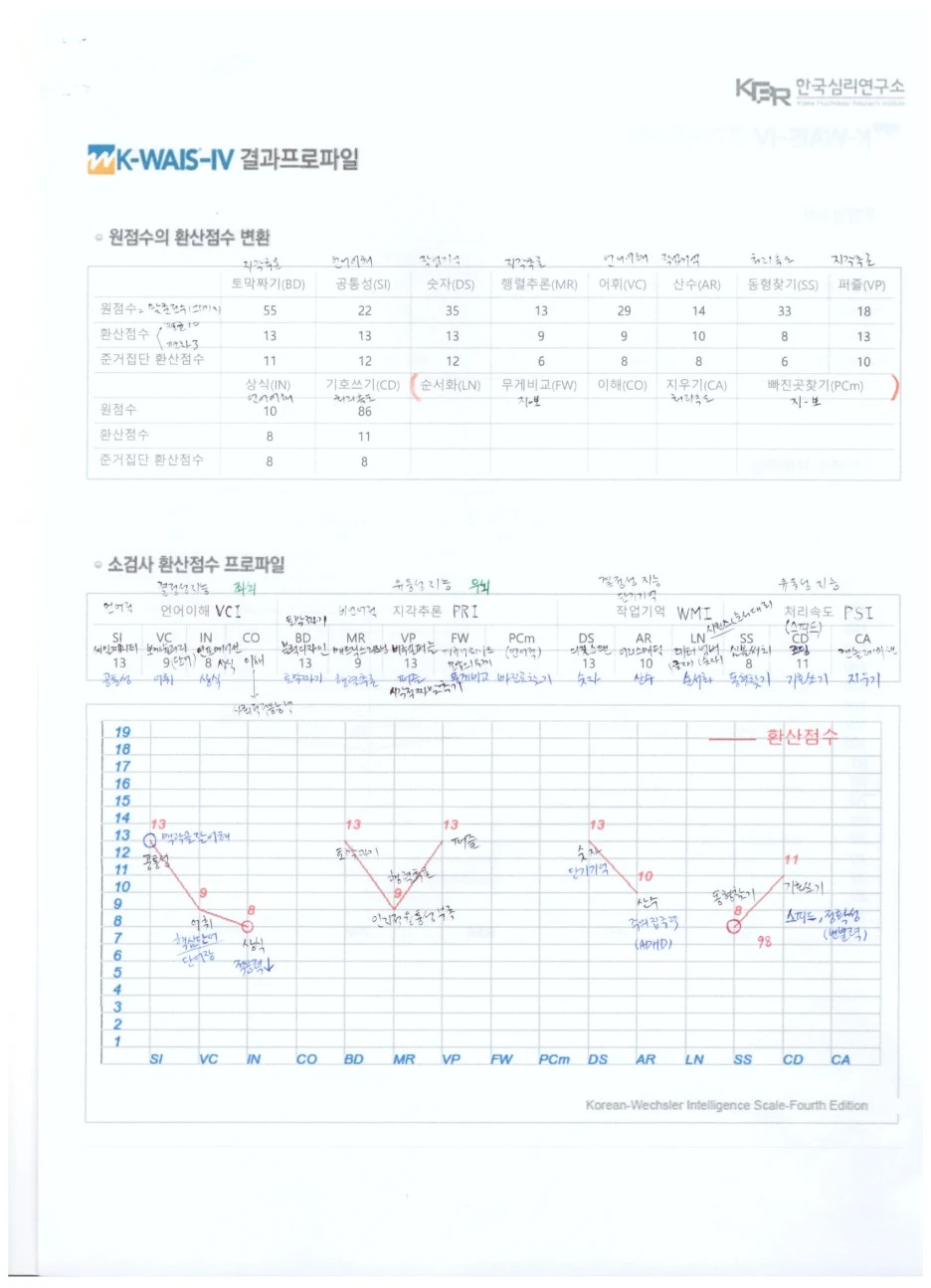 %EC%9B%A9%EC%8A%AC%EB%9F%AC2_001.jpg?type=w1