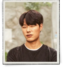 f130916019378140837%280%29.png?type=w1200