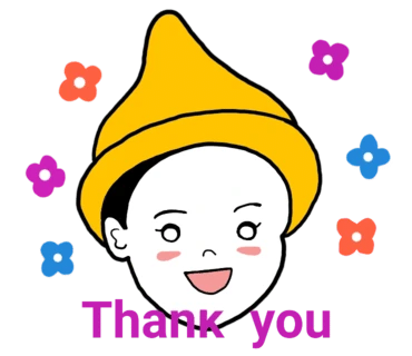 original_4.png?type=p100_100