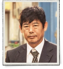 f130915975347170589%280%29.png?type=w1200