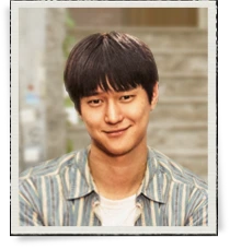 f130916020472019849%280%29.png?type=w1200