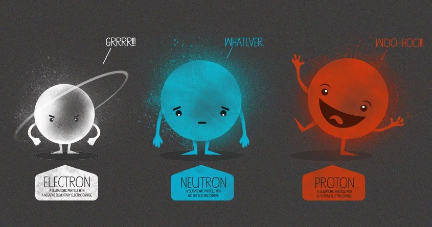 549754-e22ba8279fefffba280242abc72bf65d.jpg?type=w1200