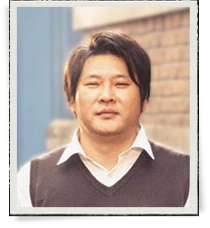 f130916021519566564%280%29.png?type=w1200