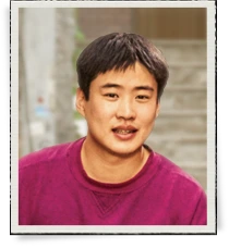 f130916019078774918%280%29.png?type=w1200