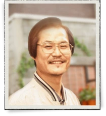 f130916018499855207%280%29.png?type=w1200