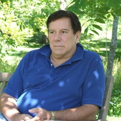 DSCF0030_400x400.jpg?type=w1200