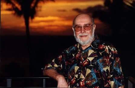 oscar-ichazo-b60d3a42-061d-41c4-a2c8-b9e0f878442-resize-750.jpg?type=w1200