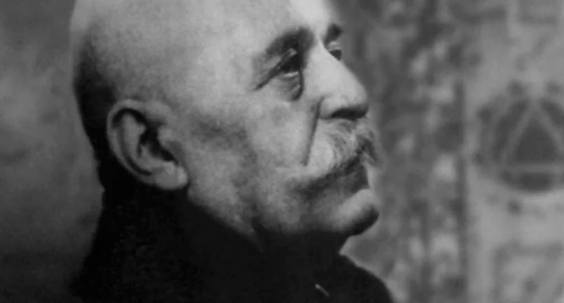 gurdgiev-805x433.jpg?type=w1200