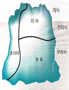 20200310_203551.png?type=w1200